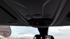 Vauxhall Combo Life 1.5 Turbo D SE 5dr Diesel Estate